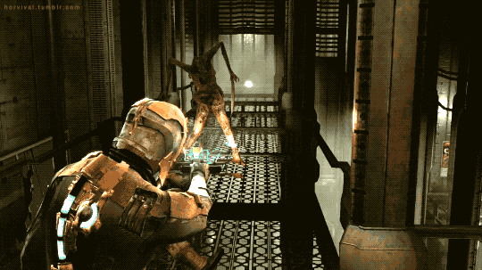 9984ad3467793c1b9e68d603382fd49f.gif