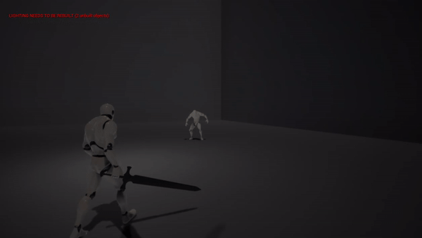 ezgif-1-a1634a6947.gif