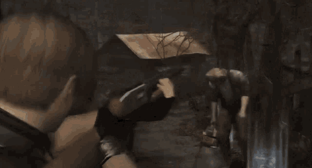 resident_evil_4-shotgun.gif