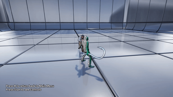 48e1a7_67b27b331a3d4a7aa43c9c17f8e38422_mv2.gif