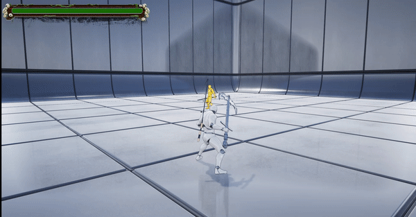 ezgif-4-bd4ab2d8e6.gif