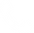 phone-call-white-icon_edited.png