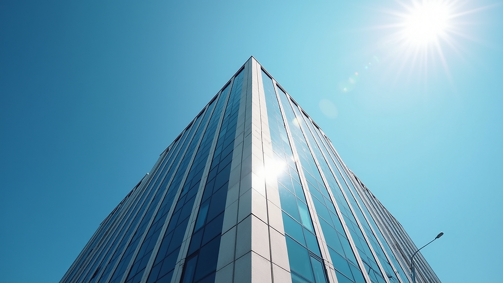 Navigating CPF Compliance: Best Practices for Businesses