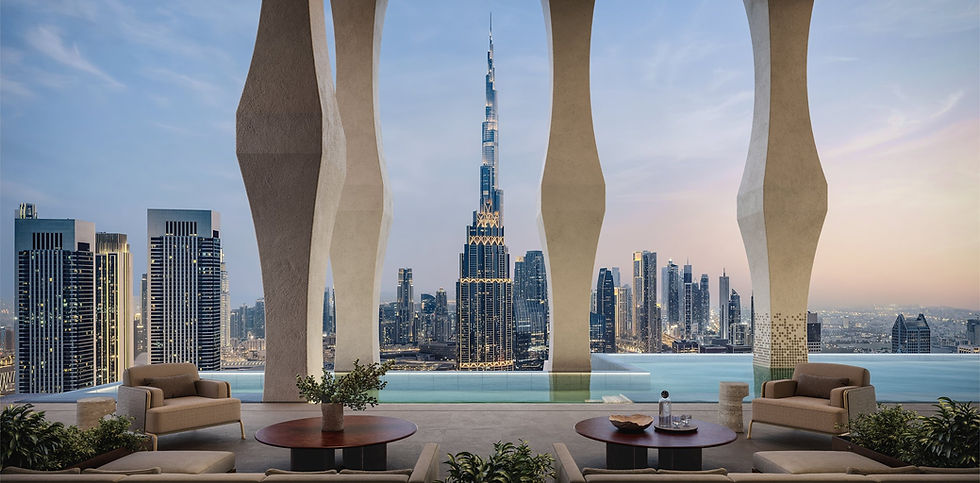 Janu-Dubai-Residences-UAE-Residential-Pool-R05-1-1 (1).jpg