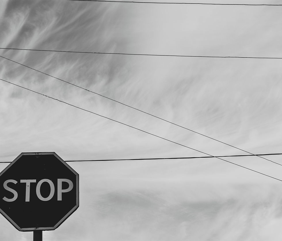 pexels-alscre-1585711_edited_edited.jpg