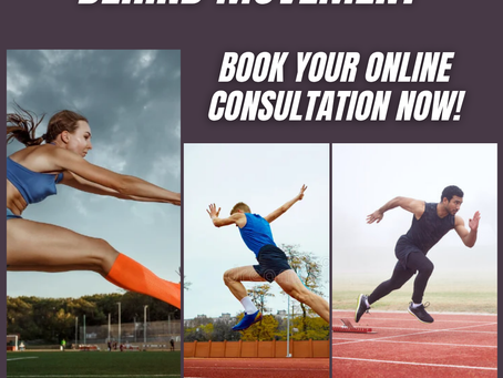 Unlock the Secrets of Human Movement: Your Path to Mastering Functional Assessments and Exercise Programming