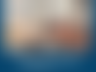 Embrace Modern Comfort with Motorized Window Treatments