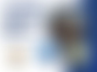 Refresh Your View: Expert Window Cleaning Across Cape Cod