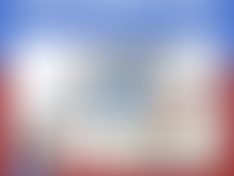 Personalized In Home Physical Therapy That Fits Your Life