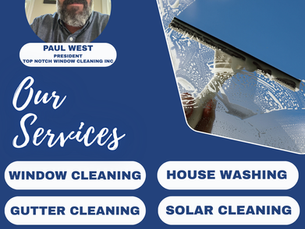 One Team for a Brighter Cape Cod Home