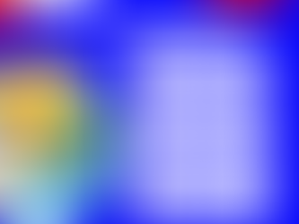 Complete Home Services in Cape Cod: Flooring, Painting, Repairs, and Carpentry