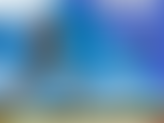 Teaching The Science Behind Movement: From Complex Theory to Simple Practice