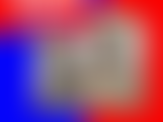 Complete Home Renovation and Maintenance Made Easy