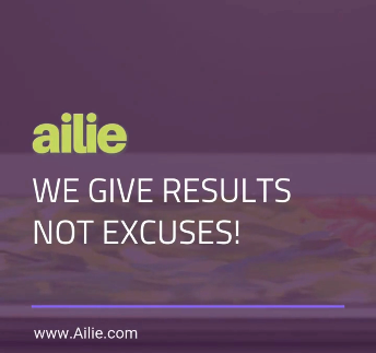 Bring Your Brand to Life with Ailie Inc.’s Video Marketing