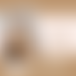 A Sweet Touch of Style with the Girls Cherry Pattern Single Breasted Long Sleeves Dress