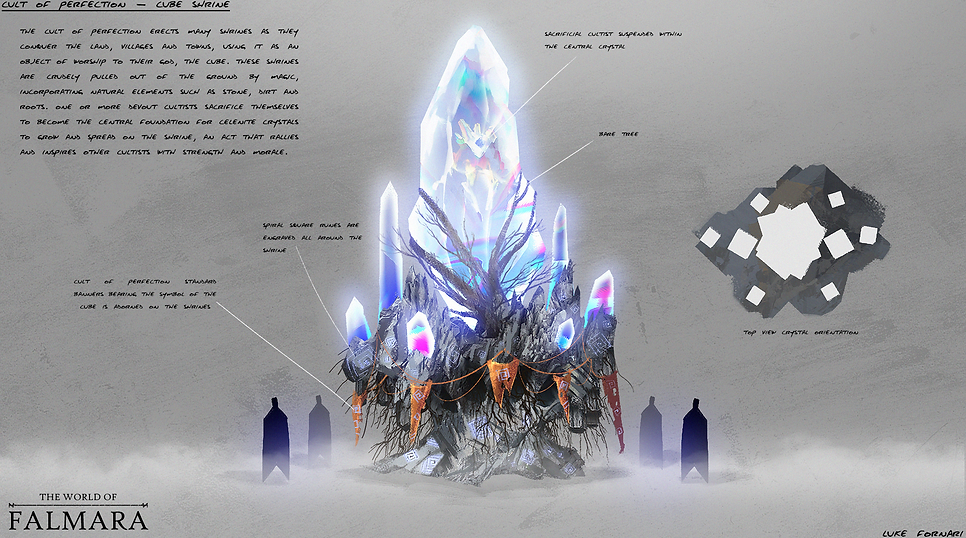 CoP Cube Shrines Final.png