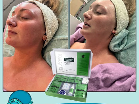 facial