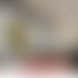 Brighten Your Space with Custom Window Treatments from Silvester Glass