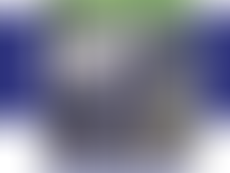 Chain Link Fencing in Billerica, MA: Simple, Strong, and Built to Last