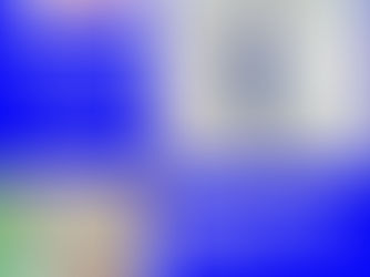 Say Goodbye to Dull Rooms: Brighten Your Home with Interior Painting Services