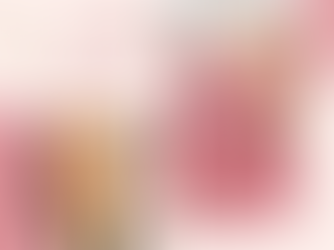 More Than Just Cozy: The Developmental Power of Your Baby's Blanket Comforter