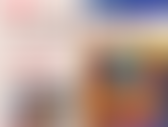 The Art of Being You: Painting with Authenticity and Honesty