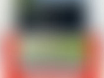 The Beauty of Open Spaces: Why Round Post and Rail Fencing is a Timeless Choice