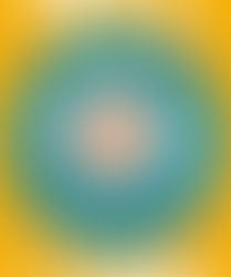 We Love Coffee at Just Love Coffee