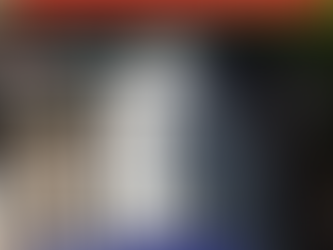 Secure Your Entry with the Echelon Plus Monarch Gate: Strength Meets Style