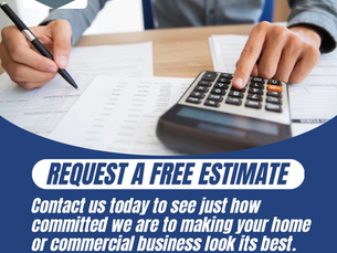 Cape Cod Cleaning Services: What to Expect from a Professional Cleaning Service