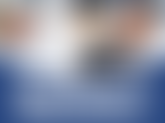 Cape Cod Cleaning Services: What to Expect from a Professional Cleaning Service