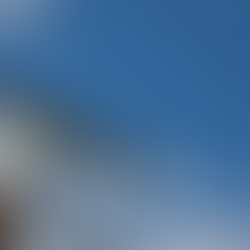 Complete Property Cleaning Services for Cape Cod Homes