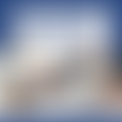 Free Cleaning Estimates in Cape Cod: Why Professional Cleaning Services Are Worth It