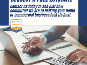 Free Cleaning Estimates in Cape Cod: Why Professional Cleaning Services Are Worth It