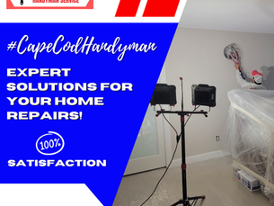 Why Home Repairs Never Seem to End (And How to Get Ahead of Them)