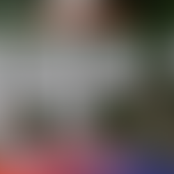 Elevate Your Garden with the Timeless Charm of 3'+3' Diagonal Lattice Fencing