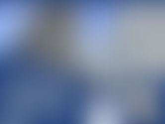 Refresh Your Home: Why House Washing is Essential on Cape Cod