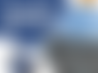 Save Your Investment: Why Timely Solar Panel Cleaning is Essential in Cape Cod