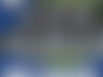 Get Your Free Estimate for Professional Cleaning Services on Cape Cod