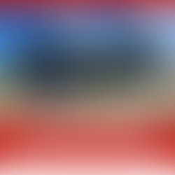 Safety and Style: Elevate Your Outdoor Living with Custom Railings