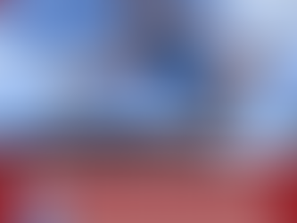 How Earning an Advanced Human Movement Certification Elevates Your Income and Credibility