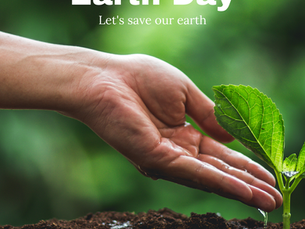 Earth Day and Smarter Fencing Choices for Your Property