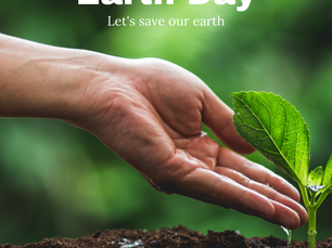 Earth Day and Smarter Fencing Choices for Your Property