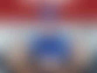 Want To Become A Better Personal Trainer? We Can Help!