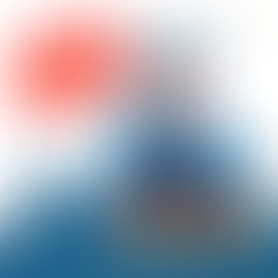 Up, Up, and Adorable: Superman Baby Costume for Your Little Hero