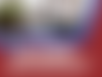 From Theory to Practice: The Power of Live Human Movement Seminars