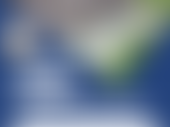 Show Some Love to Your Gutters!