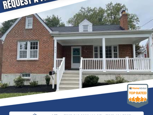 Bring Back the Sparkle: Request Your Free Estimate from Top Notch Window Cleaning