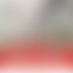 Elevate Your Furniture with Custom Cut Glass & Mirrors from Silvester Glass