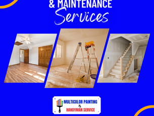 Cape Cod's Premier Home Renovation Company: From Design to Completion